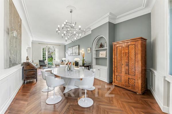 Propriété de charme avec Guest House & piscine – Cœur de Pinsaguel