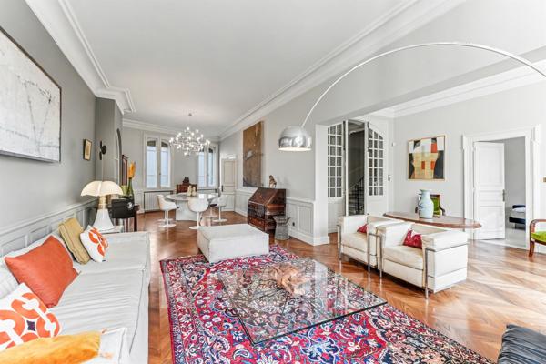 Propriété de charme avec Guest House & piscine – Cœur de Pinsaguel