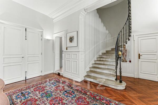 Propriété de charme avec Guest House & piscine – Cœur de Pinsaguel