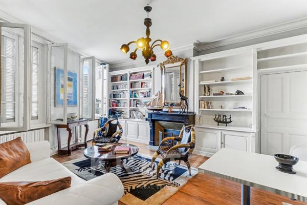 Propriété de charme avec Guest House & piscine – Cœur de Pinsaguel