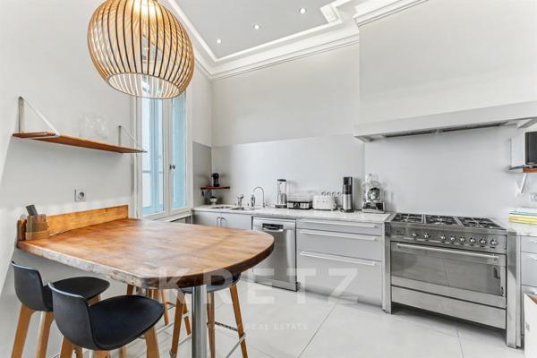 Propriété de charme avec Guest House & piscine – Cœur de Pinsaguel