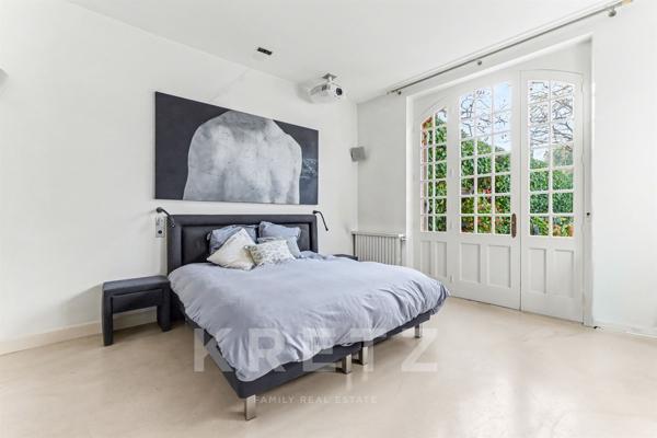 Propriété de charme avec Guest House & piscine – Cœur de Pinsaguel