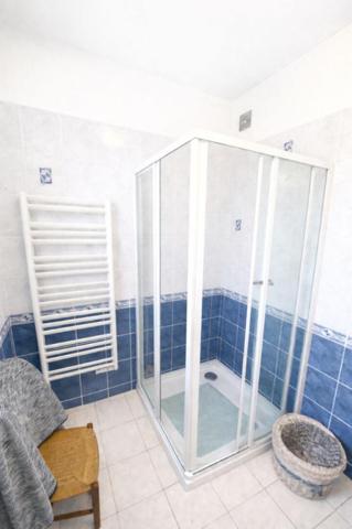 Maison Saint Pierre En Auge 3 pièce(s) 82 m2