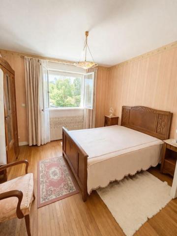 Maison Saint Pierre En Auge 3 pièce(s) 82 m2