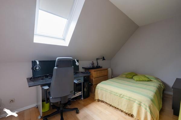 Maison à vendre |  Eaubonne |  5 pièces | 103 m²