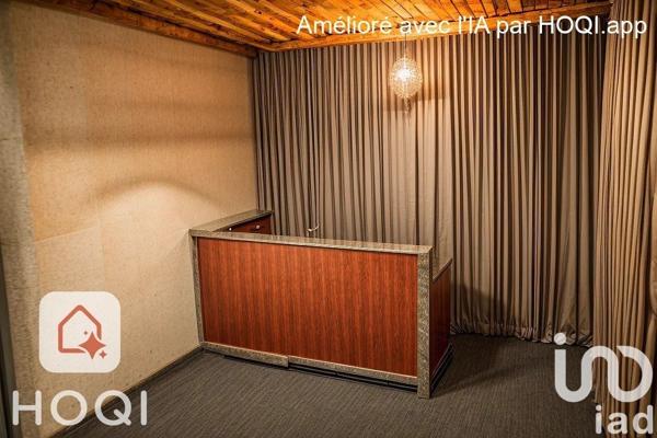 Maison 6 pièces de 95 m² à Méaulte (80300)