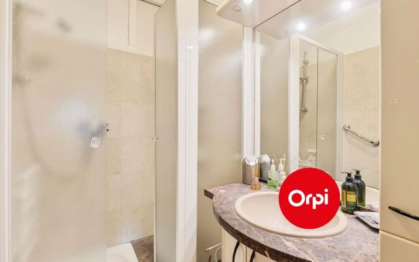Appartement à vendre    4 pièces • 85,22 m2 Saint-Priest