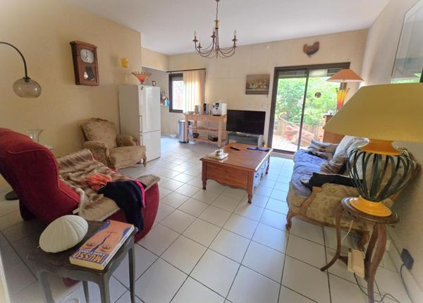 ensemble de bureau de 226 m² avec jardin
