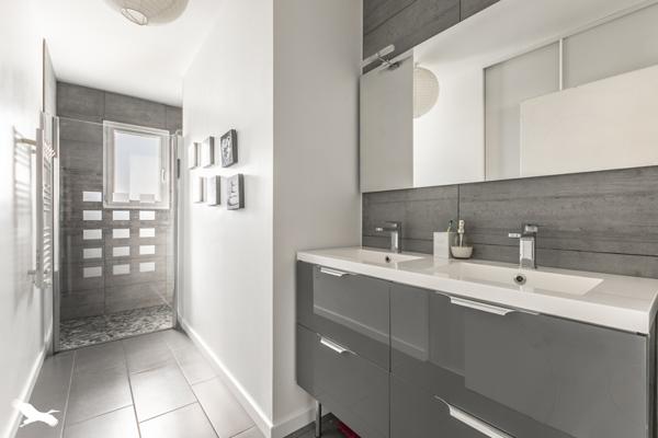 Maison à vendre |  La Teste-de-Buch |  5 pièces | 105 m²