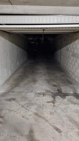 Appartement Marseille 3 pièce(s)