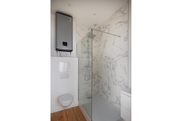 A LOUER : T1 à LILLE • Rue Jacquemars Giélée - VAUBAN • 630 € CC • Réf. 663-3.3