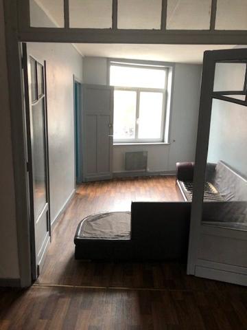 Immeuble de rapport Faches Thumesnil