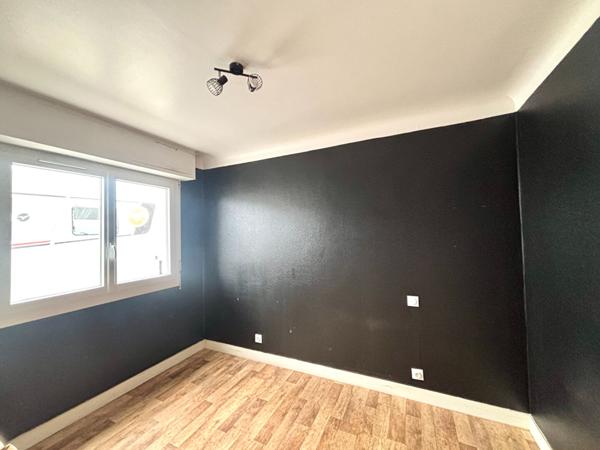 A vendre Maison Saint Paul Les Dax