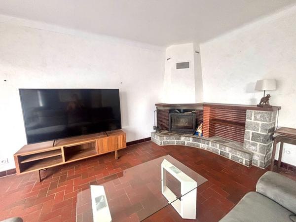 A vendre Maison Saint Paul Les Dax