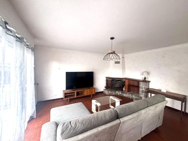 A vendre Maison Saint Paul Les Dax