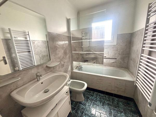 A vendre Maison Saint Paul Les Dax