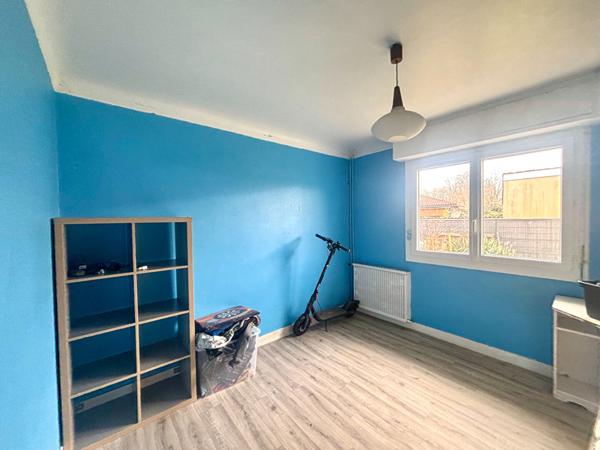 A vendre Maison Saint Paul Les Dax