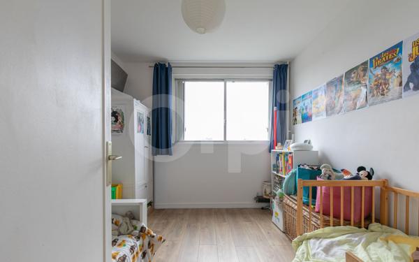 Appartement à vendre    3 pièces • 70,53 m2 Sucy-en-Brie