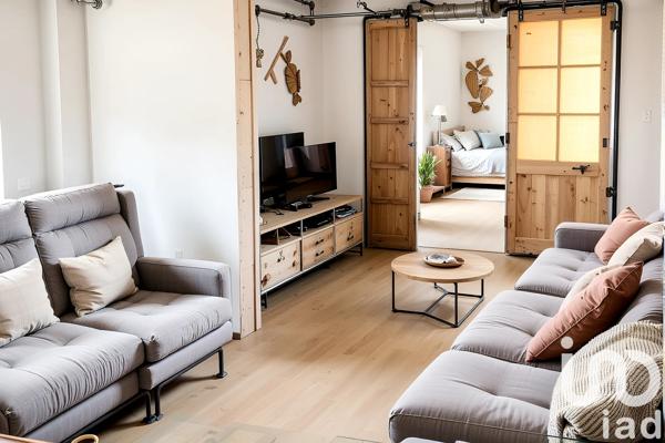 Maison à vendre 10 pièces 180 m² Fresnes-sur-Escaut