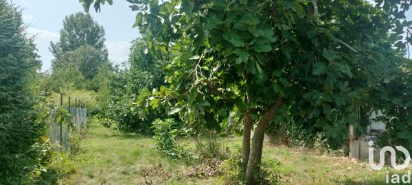 Maison à vendre 10 pièces 180 m² Fresnes-sur-Escaut