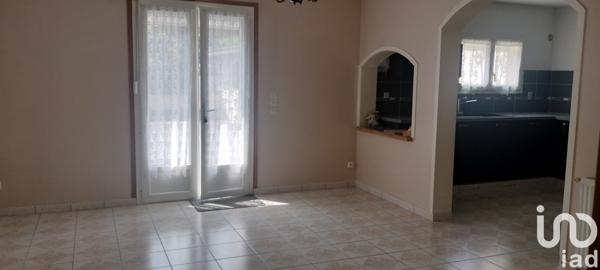 Maison à vendre 10 pièces 180 m² Fresnes-sur-Escaut