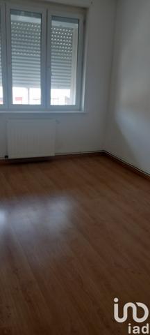Maison à vendre 10 pièces 180 m² Fresnes-sur-Escaut