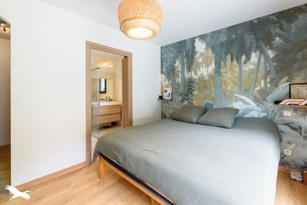 Maison à vendre 421 200 € Tartas 8 p 166 m² DPE A