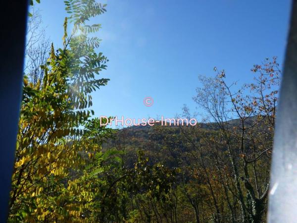 Terrain à vendre de 1 460 m²