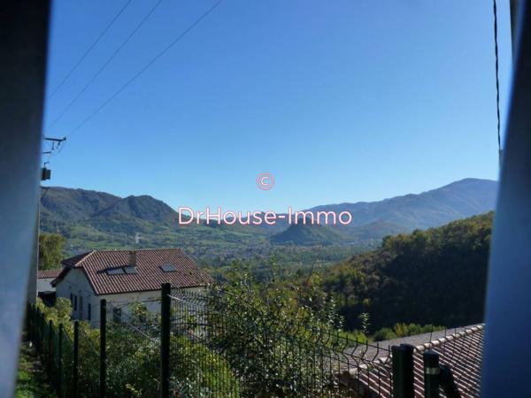 Terrain à vendre de 1 460 m²