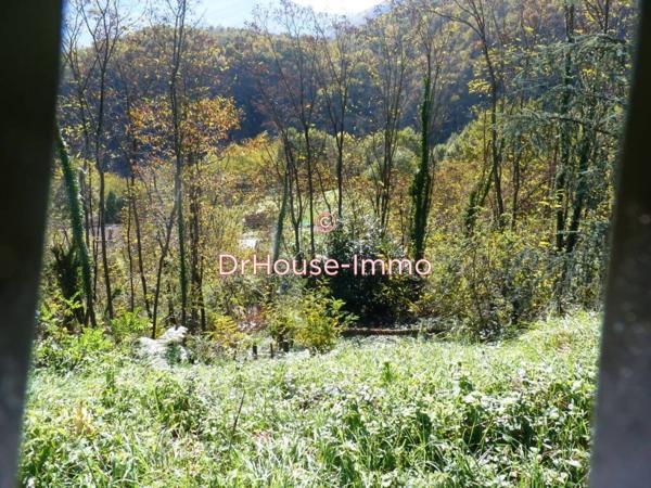 Terrain à vendre de 1 460 m²