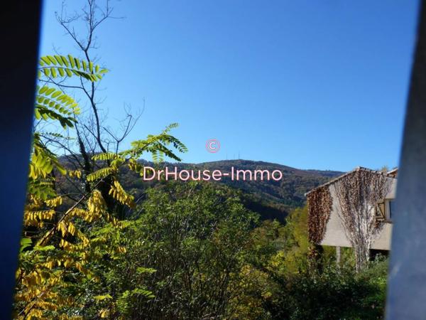 Terrain à vendre de 1 460 m²