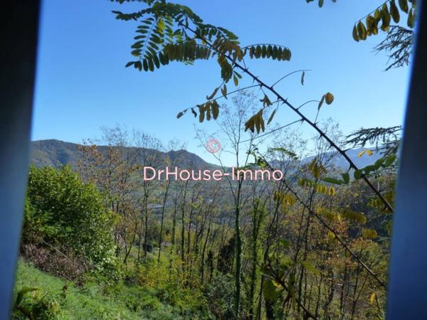 Terrain à vendre de 1 460 m²