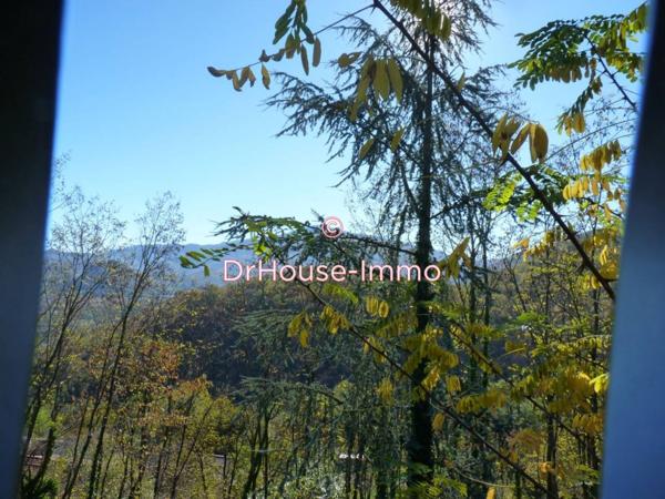 Terrain à vendre de 1 460 m²