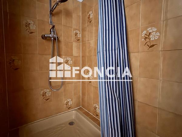 Location Appartement 4 pièces 82.81 m² - 9 RUE DE STRASBOURG Asnieres Sur Seine 92600