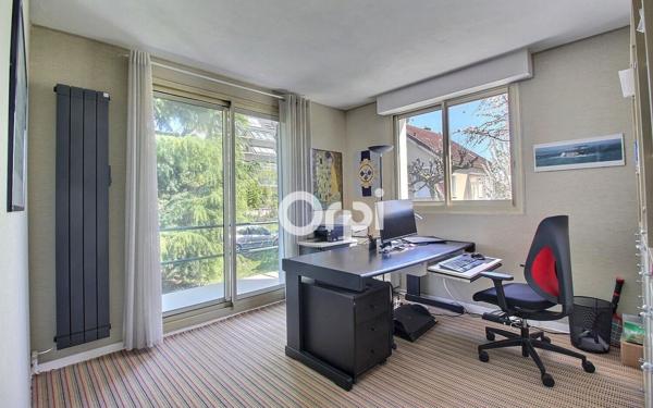 Maison à vendre    7 pièces • 157 m2 Viry-Châtillon