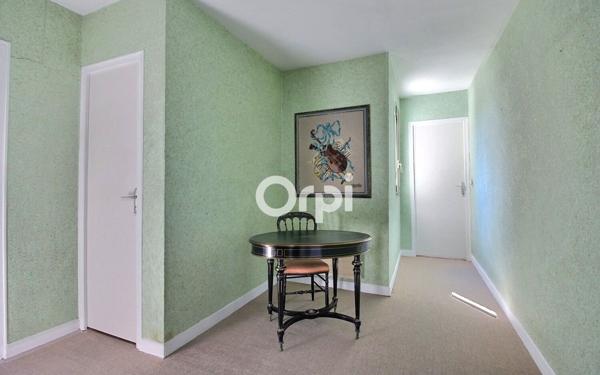 Maison à vendre    7 pièces • 157 m2 Viry-Châtillon