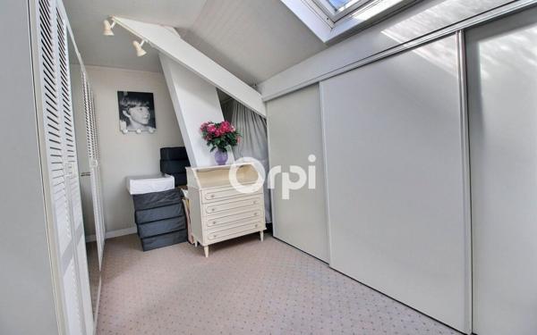 Maison à vendre    7 pièces • 157 m2 Viry-Châtillon