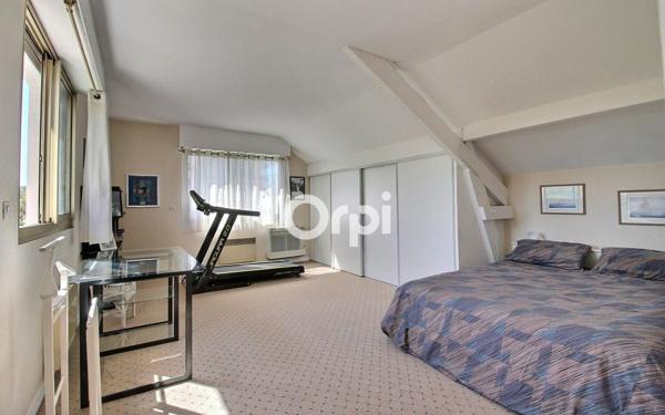 Maison à vendre    7 pièces • 157 m2 Viry-Châtillon