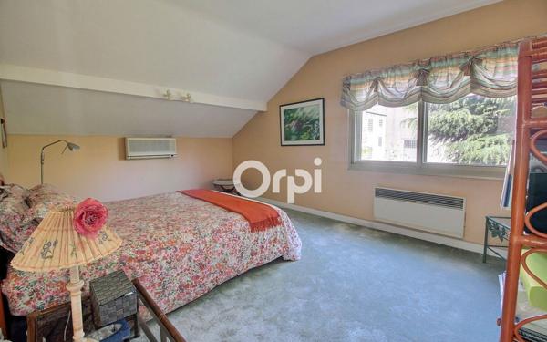 Maison à vendre    7 pièces • 157 m2 Viry-Châtillon