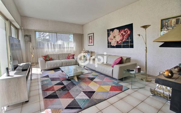 Maison à vendre    7 pièces • 157 m2 Viry-Châtillon