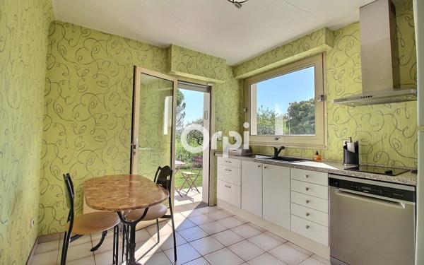 Maison à vendre    7 pièces • 157 m2 Viry-Châtillon