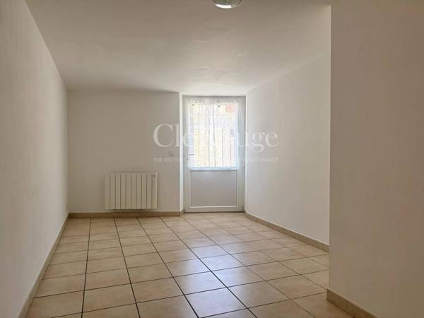 Proche d’Eymet - Maison en pierre de 3 chambres avec jardin