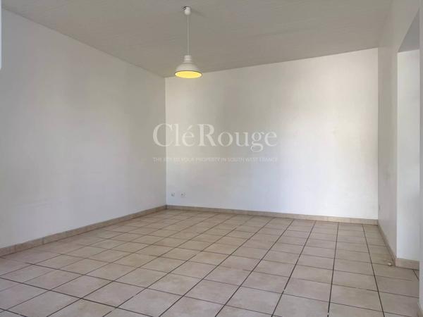 Proche d’Eymet - Maison en pierre de 3 chambres avec jardin