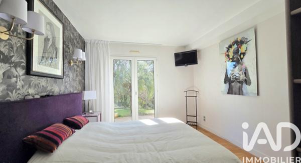 Maison à vendre 5 pièces 127,57 m² Auray