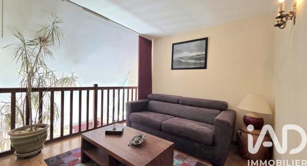 Maison à vendre 5 pièces 127,57 m² Auray