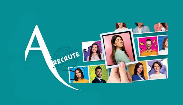 Maison Frouzins de PLAIN PIED 5 pièce(s) avec atelier