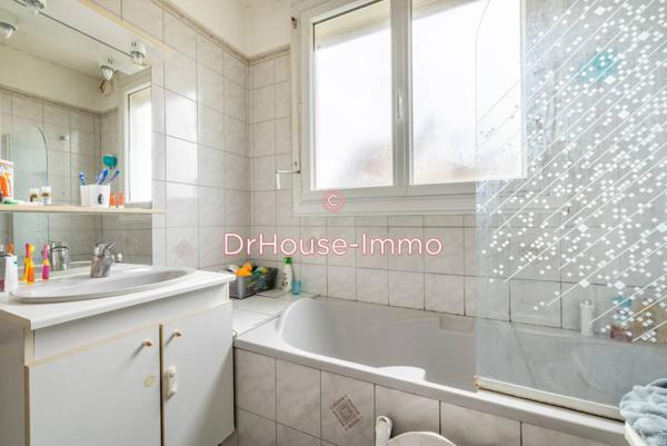 Maison à vendre 6 pièces de 131 m²