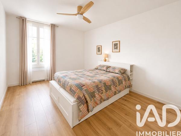 Appartement à vendre 6 pièces 118 m² Nyons