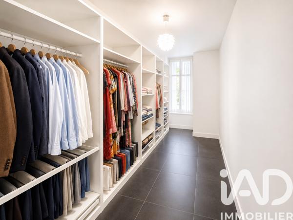 Appartement à vendre 6 pièces 118 m² Nyons