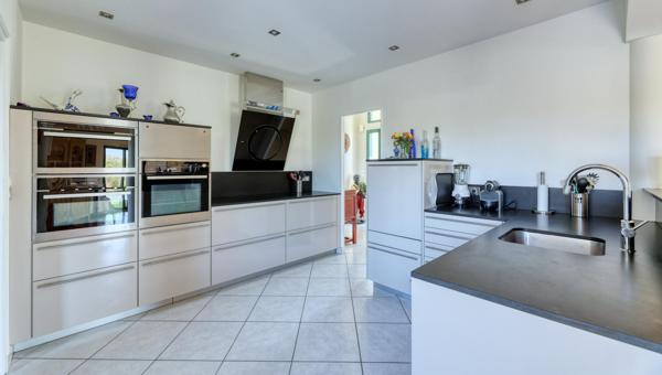 HAVRE DE PAIX ENTRE TERRE ET MER